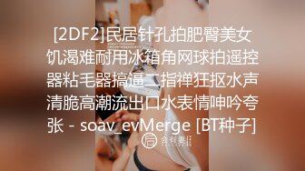 [2DF2]民居针孔拍肥臀美女饥渴难耐用冰箱角网球拍遥控器粘毛器搞逼二指禅狂抠水声清脆高潮流出口水表情呻吟夸张 - soav_evMerge [BT种子]