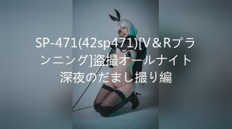 SP-471(42sp471)[V＆Rプランニング]盗撮オールナイト深夜のだまし撮り編