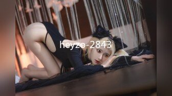 OnlyFans大奶甜心小可爱【cherrycute666】清纯大奶~插的口吐舌头翻白眼【196V】   (49)