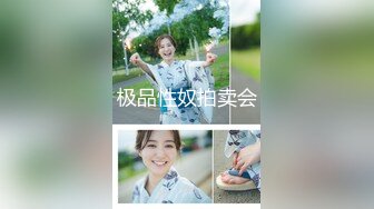 SWAG国产AV剧情老婆怀孕约粉丝见面勾引粉丝帮忙解决性欲无套喷射肚子上