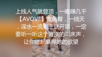 11月最新流出，推特新人极品长腿苗条烧婊子【橙子橙子】VIP福利私拍，扩肛道具疯狂紫薇高潮喷水，特写镜头视觉盛宴V (2)