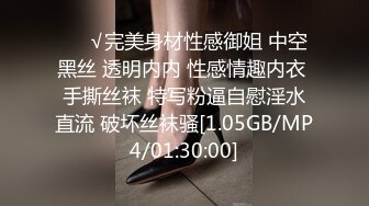 天然むすめ 092421_01 AV製作会社の社員は無断欠勤はエッチでお仕置き 鈴木京子