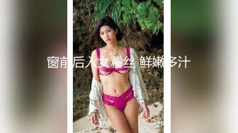 云上会所KTV之偷拍女厕所YSHS 18