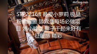 《顶级尤物未流出版》极品九头身拜金名媛网红反差女神【佳多饱】露脸私拍，绝世大奶大肥鲍，顶流，秒懂下