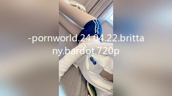 -pornworld.24.04.22.brittany.bardot.720p