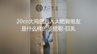 20cn大鸡巴后入大肥臂炮友是什么样的感觉呢-巨乳