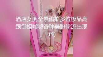 【剧情向】P7 勾引妈妈外卖小哥按摩技师等【37V】 (32)