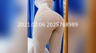 STP24314 【撸点极高】九分超高颜值19岁美少女  偶像明星级别颜值 吊打各路网红  刚发育好的奶子最可口 收益榜日入好几千 VIP2209