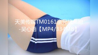 天美传媒TM0161亲兄搞弟媳-吴心语【MP4/334MB】