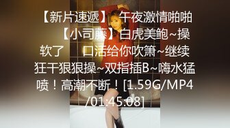 天然巨乳人妻！FansOne网红反差婊【420Abby】订阅，超美大奶大乳头户外露出3P啪啪