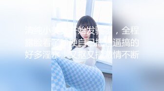 合肥极品美女170玉胸狂插