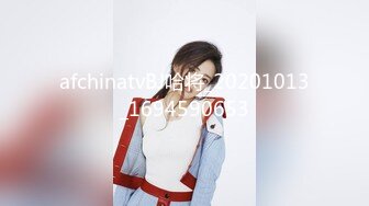 【破解摄像头2021】黑客破解SPA生活馆摄像头 豪乳美女极品身材被几个技师养生伺候 美乳翘臀超耐思 高清720P版