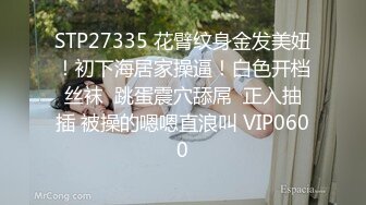 STP27335 花臂纹身金发美妞！初下海居家操逼！白色开档丝袜  跳蛋震穴舔屌  正入抽插 被操的嗯嗯直浪叫 VIP0600