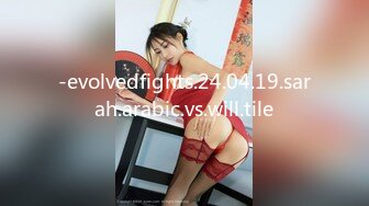 -evolvedfights.24.04.19.sarah.arabic.vs.will.tile